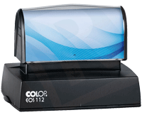 Colop EOS-112 Flash Stamp